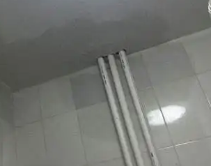湘桥卫生间漏水检测电话