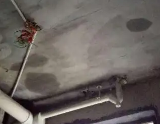 湘桥漏水维修电话