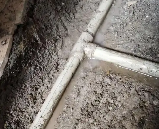 湘桥漏水维修电话