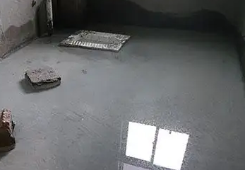 湘桥卫生间漏水检测多少钱