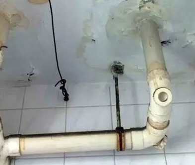 湘桥卫生间漏水检测多少钱