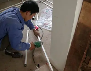 湘桥卫生间漏水维修公司为您专业分享一下湘桥水管维修的一些情况