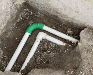 湘桥卫生间漏水维修公司为您专业分享下湘桥水管维修多少钱
