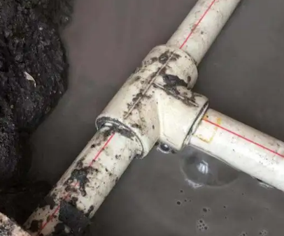 湘桥卫生间漏水检测哪家好