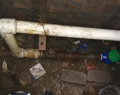 湘桥水管维修哪家好