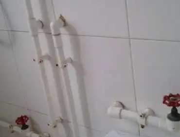 湘桥水管维修多少钱