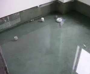 湘桥卫生间测漏水哪家好