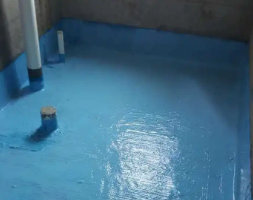 湘桥卫生间防水哪家好