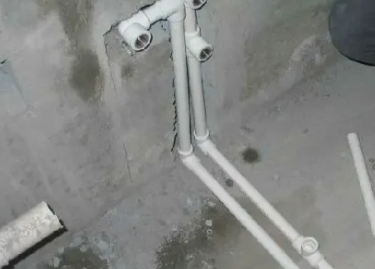 湘桥查漏水多少钱