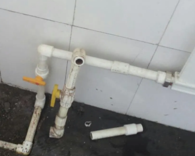 湘桥查漏水哪家好