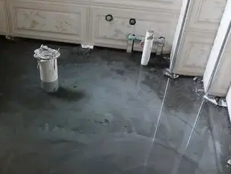湘桥卫生间漏水维修公司为您专业分下下湘桥卫生间防水的时候哪些部位需要进行施工