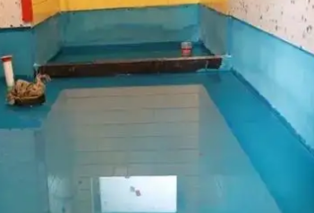 湘桥卫生间防水多少钱