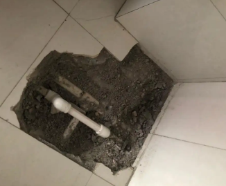 湘桥查漏水哪家好