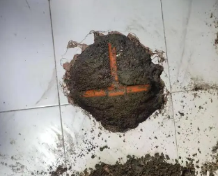 湘桥查漏水多少钱