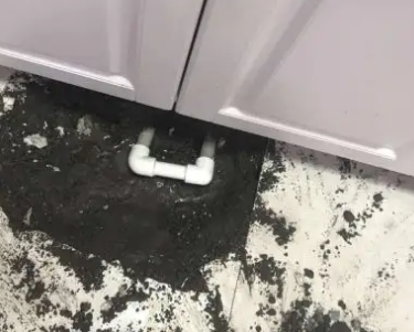 湘桥查漏水哪家好
