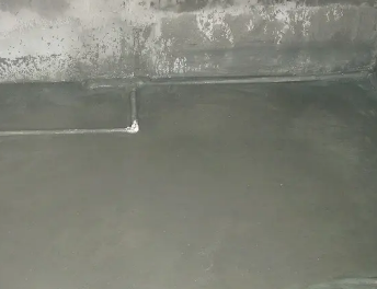湘桥卫生间漏水检测哪家好