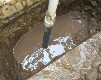 湘桥卫生间漏水维修公司为您专业解答一下湘桥查漏水的原因