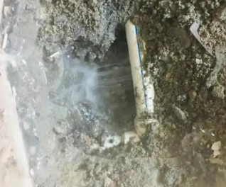 湘桥查漏水哪家好