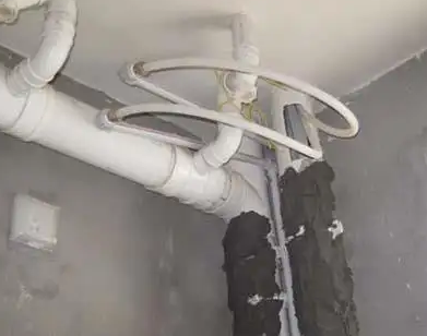湘桥水管维修哪家好