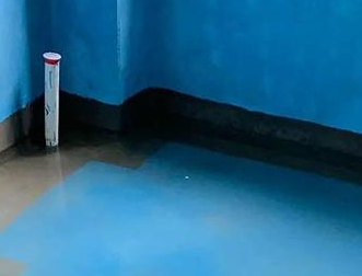湘桥卫生间防水多少钱