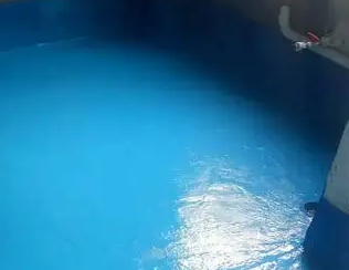 湘桥卫生间防水哪家好