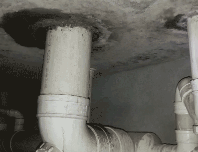 湘桥卫生间漏水维修公司为您专业分享下湘桥卫生间测漏水的信息