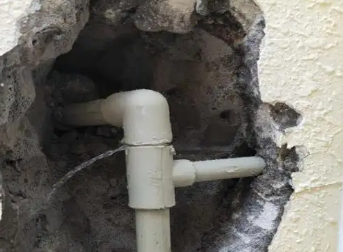 湘桥卫生间测漏水哪家好
