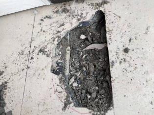 湘桥卫生间漏水检测哪家好
