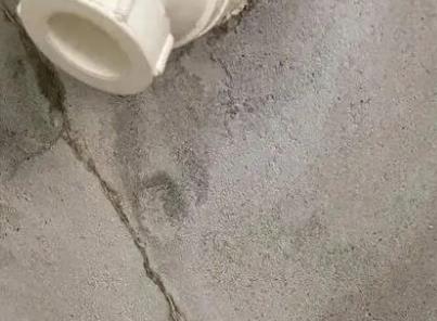 湘桥卫生间漏水检测哪家好